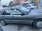 Mercedes-Benz 190 1990 года за 800 000 тг. в Алматы