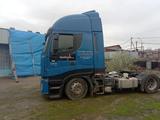 IVECO  Stralis 2011 года за 11 700 000 тг. в Алматы – фото 3