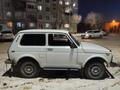 ВАЗ (Lada) Lada 2121 2000 года за 1 650 000 тг. в Балхаш – фото 7