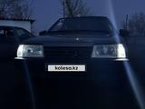 ВАЗ (Lada) 2109 1991 года за 630 000 тг. в Костанай – фото 2