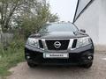 Nissan Terrano 2014 года за 5 200 000 тг. в Астана – фото 2