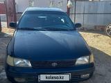 Toyota Carina E 1995 года за 1 400 000 тг. в Кызылорда