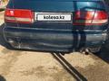 Toyota Carina E 1995 года за 1 400 000 тг. в Кызылорда – фото 2