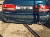 Toyota Carina E 1995 года за 1 400 000 тг. в Кызылорда – фото 2