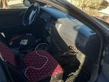 Toyota Carina E 1995 года за 1 400 000 тг. в Кызылорда – фото 3