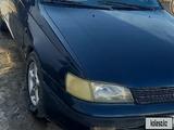 Toyota Carina E 1995 года за 1 400 000 тг. в Кызылорда – фото 4