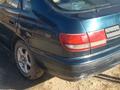 Toyota Carina E 1995 года за 1 400 000 тг. в Кызылорда – фото 5