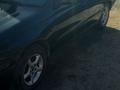 Toyota Carina E 1995 года за 1 400 000 тг. в Кызылорда – фото 6