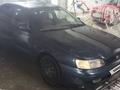 Toyota Carina E 1995 года за 1 400 000 тг. в Кызылорда – фото 7