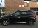 Renault Sandero Stepway 2014 годаүшін3 500 000 тг. в Караганда – фото 2