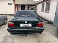 BMW 728 1996 годаүшін3 500 000 тг. в Алматы – фото 4