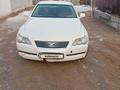 Toyota Mark X 2005 годаfor3 000 000 тг. в Костанай