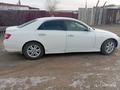 Toyota Mark X 2005 годаfor3 000 000 тг. в Костанай – фото 4