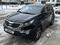 Kia Sportage 2013 года за 5 600 000 тг. в Актобе