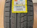 225/60r18 Sonix Snow Rover 868үшін36 000 тг. в Астана – фото 5