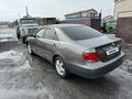 Toyota Camry 2004 года за 6 800 000 тг. в Семей