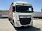 DAF  XF 2015 года за 21 000 000 тг. в Аксукент