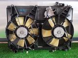 РХ300 Радиатор с Вентиляторами за 1 000 тг. в Талдыкорган