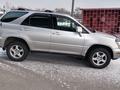 Lexus RX 300 2000 года за 5 500 000 тг. в Семей – фото 3