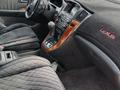 Lexus RX 300 2000 года за 5 500 000 тг. в Семей – фото 5
