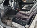 Lexus RX 300 2000 года за 5 500 000 тг. в Семей – фото 9