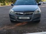 Opel Astra 2007 года за 3 500 000 тг. в Уральск – фото 3