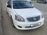Geely SC7 2014 годаүшін1 500 000 тг. в Атырау