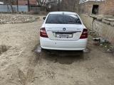 Geely SC7 2014 годаүшін1 500 000 тг. в Атырау – фото 5