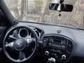 Nissan Juke 2012 года за 5 650 000 тг. в Астана – фото 2