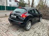 Nissan Juke 2013 года за 5 650 000 тг. в Астана – фото 3