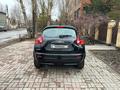 Nissan Juke 2012 года за 5 650 000 тг. в Астана – фото 4