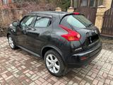 Nissan Juke 2013 годаүшін5 650 000 тг. в Астана – фото 5