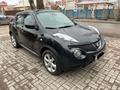 Nissan Juke 2012 годаүшін5 650 000 тг. в Астана – фото 6