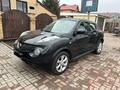 Nissan Juke 2012 годаүшін5 650 000 тг. в Астана – фото 7