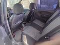 Daewoo Matiz 2006 года за 1 350 000 тг. в Семей – фото 2