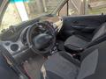 Daewoo Matiz 2006 года за 1 350 000 тг. в Семей