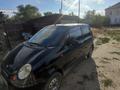 Daewoo Matiz 2006 года за 1 350 000 тг. в Семей – фото 3