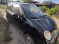Daewoo Matiz 2006 года за 1 350 000 тг. в Семей – фото 4