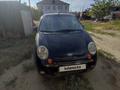 Daewoo Matiz 2006 года за 1 350 000 тг. в Семей – фото 5
