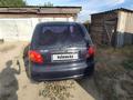 Daewoo Matiz 2006 года за 1 350 000 тг. в Семей – фото 6