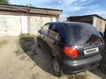 Daewoo Matiz 2006 года за 1 350 000 тг. в Семей – фото 7