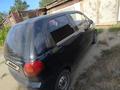 Daewoo Matiz 2006 года за 1 350 000 тг. в Семей – фото 8