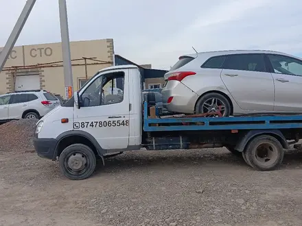 Эвакуатор Арзан Дешевле есть Подкат бар в Шымкент