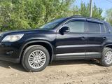 Volkswagen Tiguan 2010 годаүшін5 000 000 тг. в Уральск – фото 3