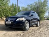 Volkswagen Tiguan 2010 годаүшін5 200 000 тг. в Уральск – фото 2