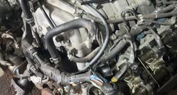 Двигатель 2UZ-FE — 4, 7 л LC 100/LC 200/LX470/4Runner за 980 000 тг. в Алматы – фото 5