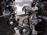 Двигатель 2UZ-FE — 4, 7 л LC 100/LC 200/LX470/4Runner за 980 000 тг. в Алматы – фото 2