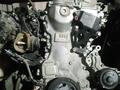 Двигатель 2UZ-FE — 4, 7 л LC 100/LC 200/LX470/4Runner за 980 000 тг. в Алматы – фото 6
