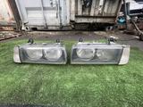 Фара на БМВ Е36 за 1 001 тг. в Алматы