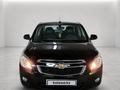 Chevrolet Cobalt 2021 годаүшін4 700 000 тг. в Астана